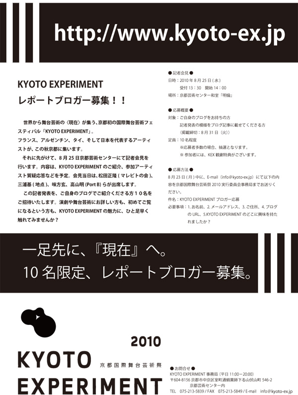100825_kyotoexperiment